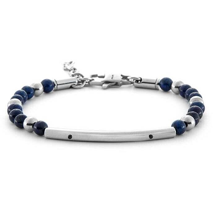 Bracciale sfere