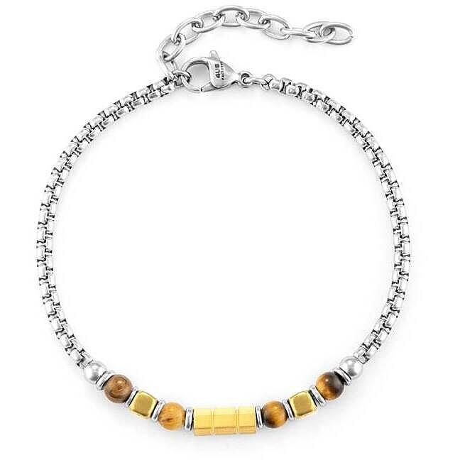 Bracciale sfere