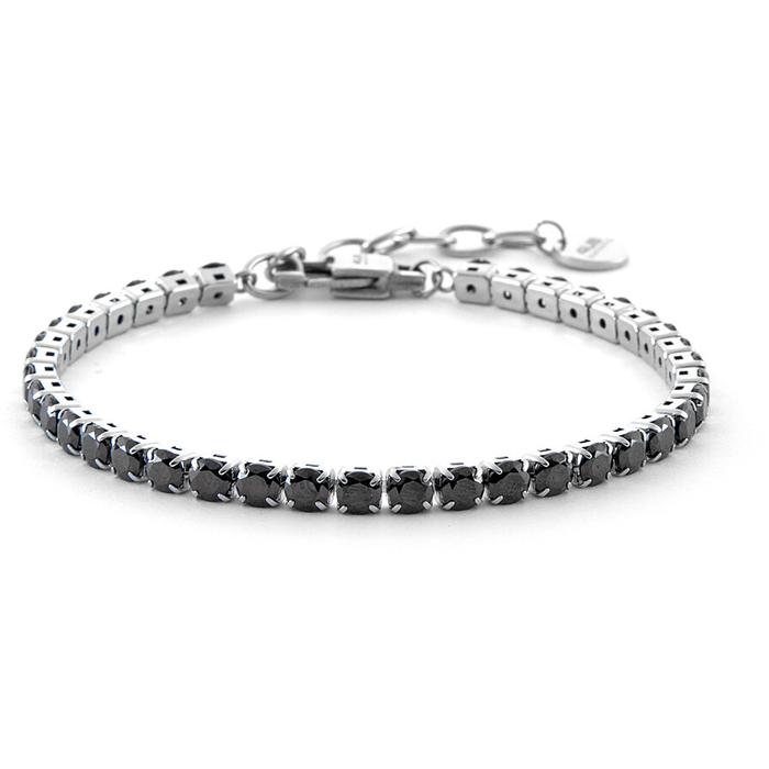 Tennis Bracelet