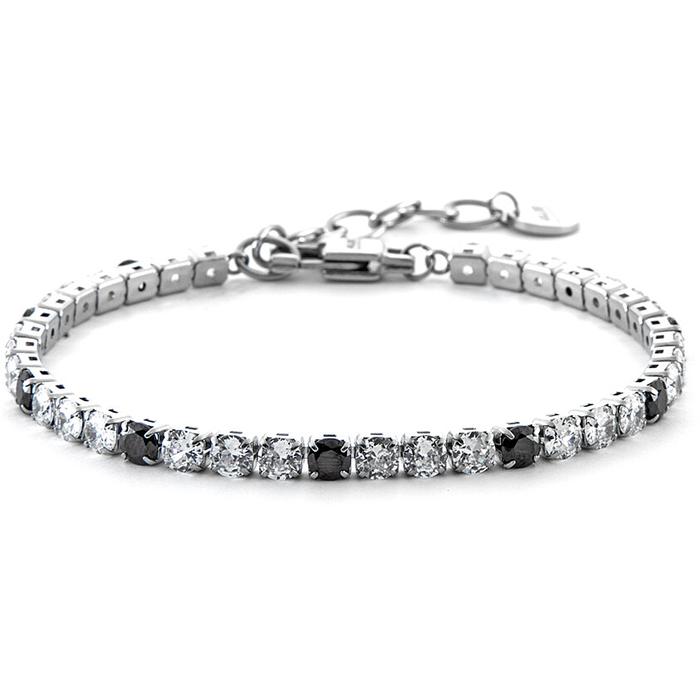 Bracciale Tennis