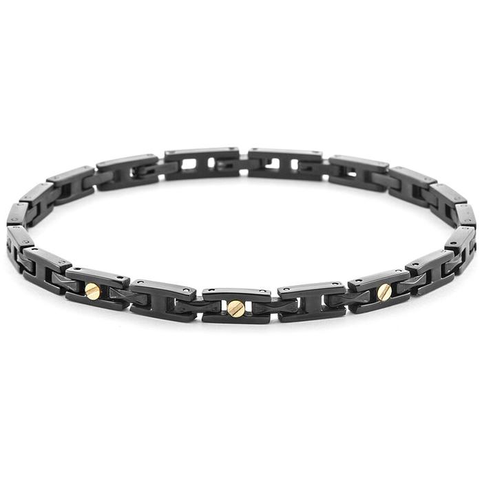Bracciale maglie