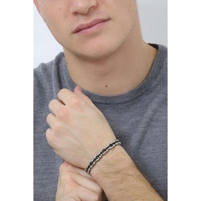 Bracciale BACKLINER