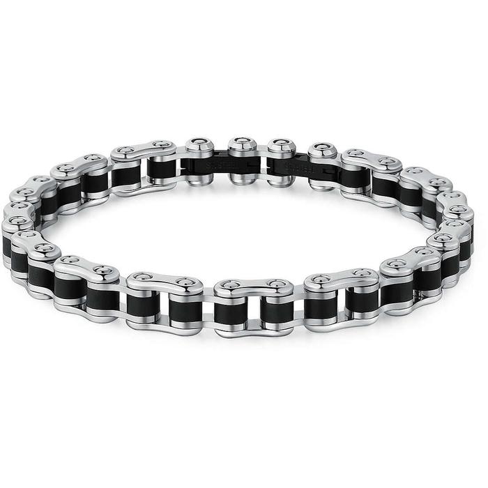 Bracciale BACKLINER