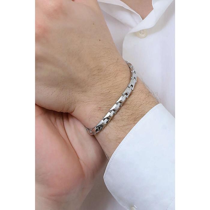 Bracciale BACKLINER