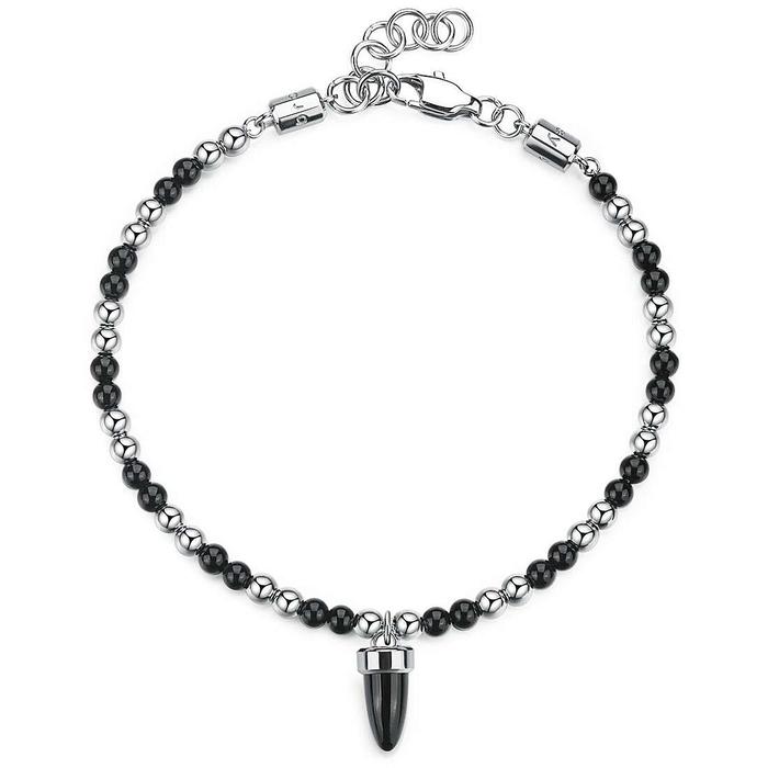 Bracciale Riptide