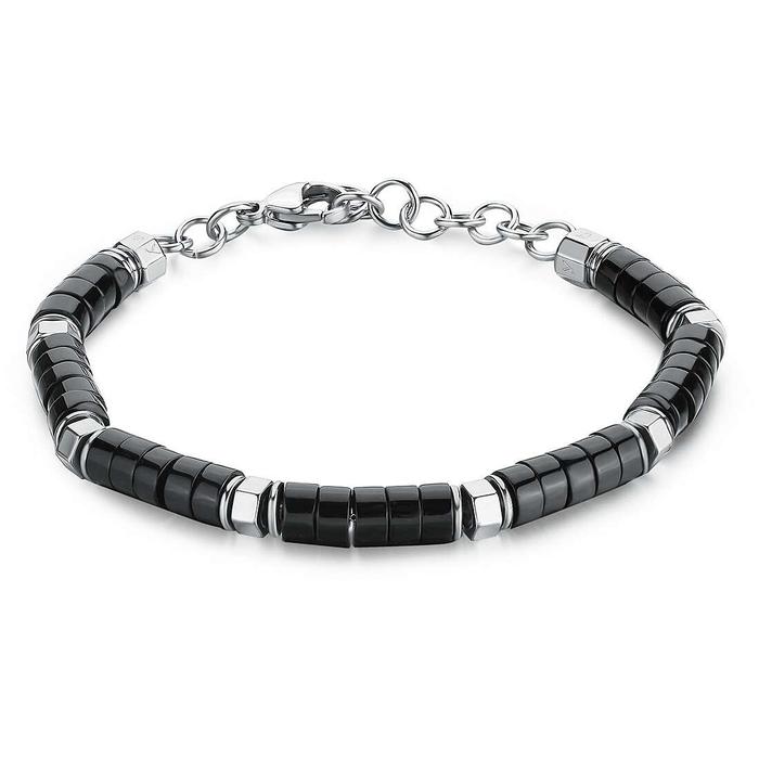Riptide Bracelet