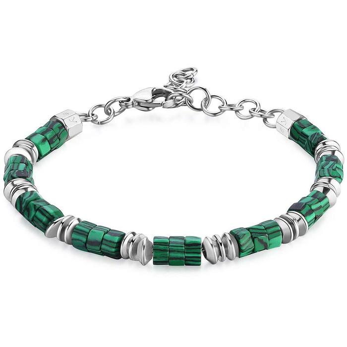 Riptide Bracelet