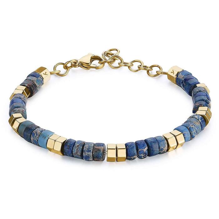 Riptide Bracelet