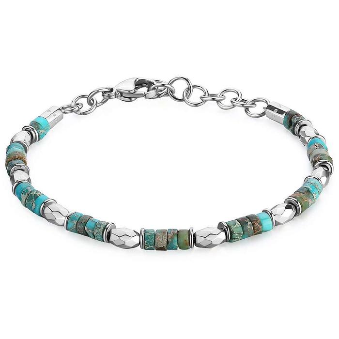 Bracciale Riptide
