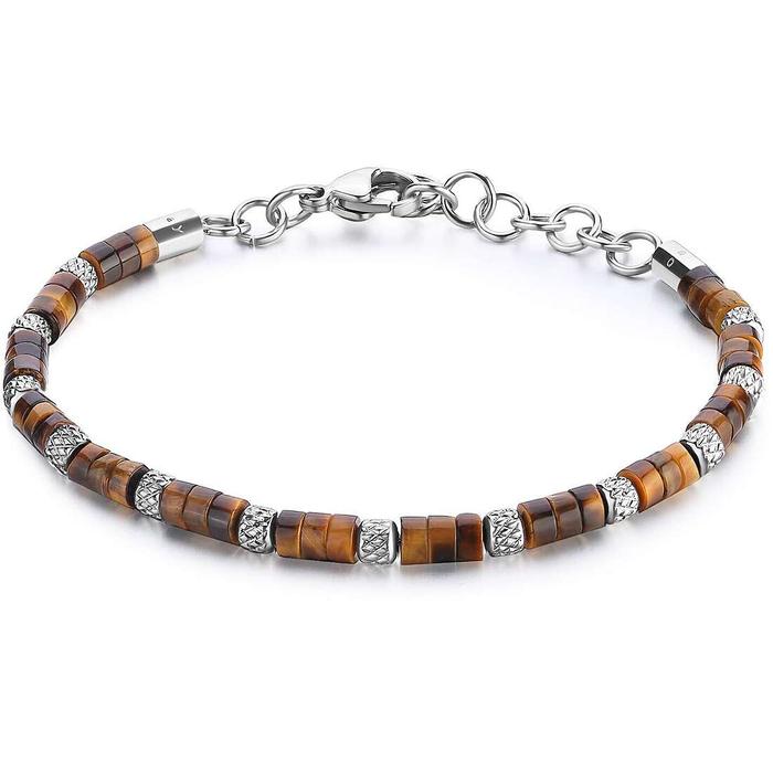 Bracelet Riptide