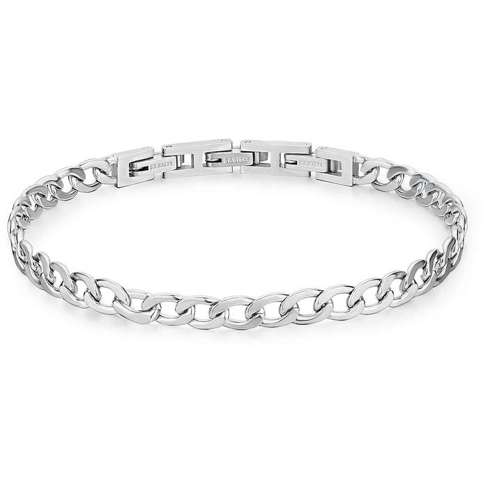 Bracelet Riptide