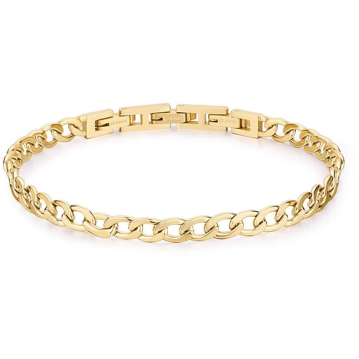 Bracciale Riptide