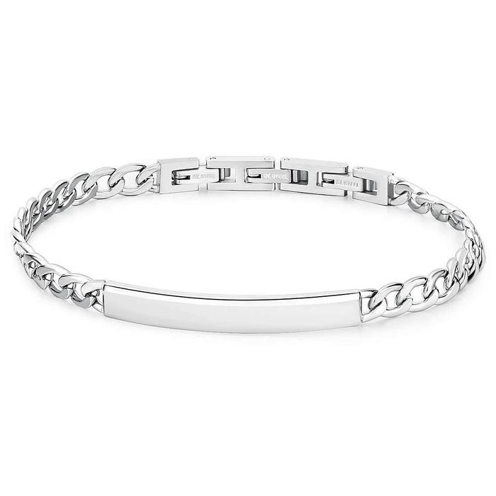Bracciale Riptide