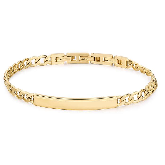 Bracelet Riptide