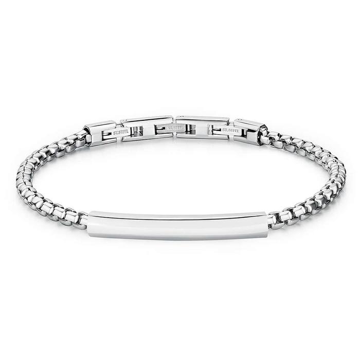Bracciale Riptide