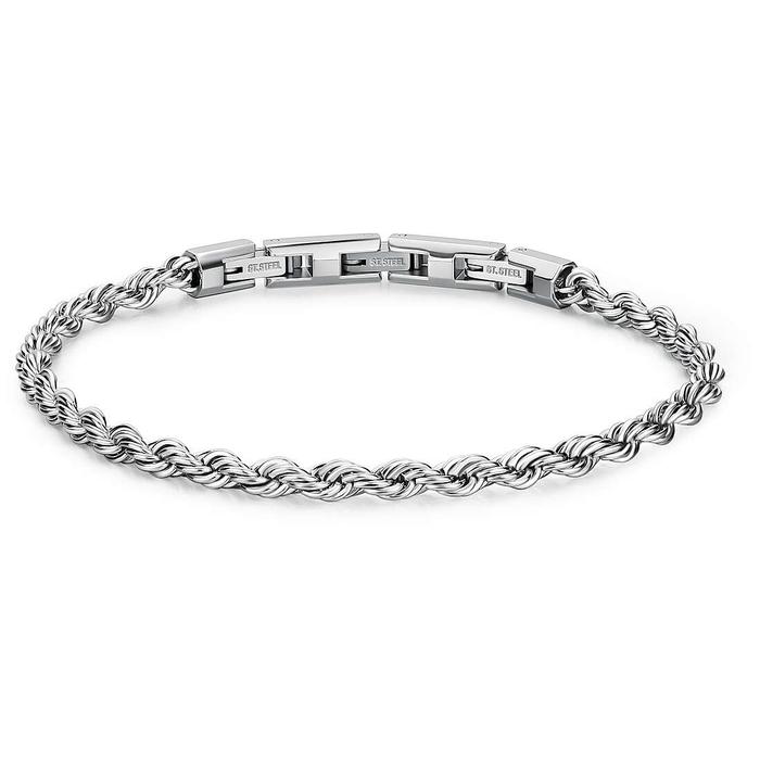 Bracelet Riptide