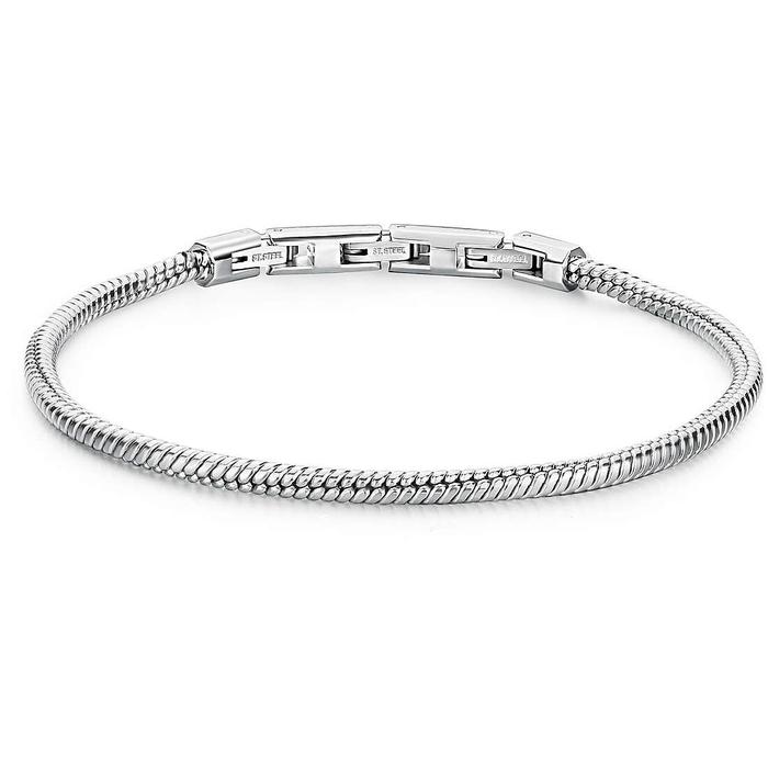 Bracelet Riptide
