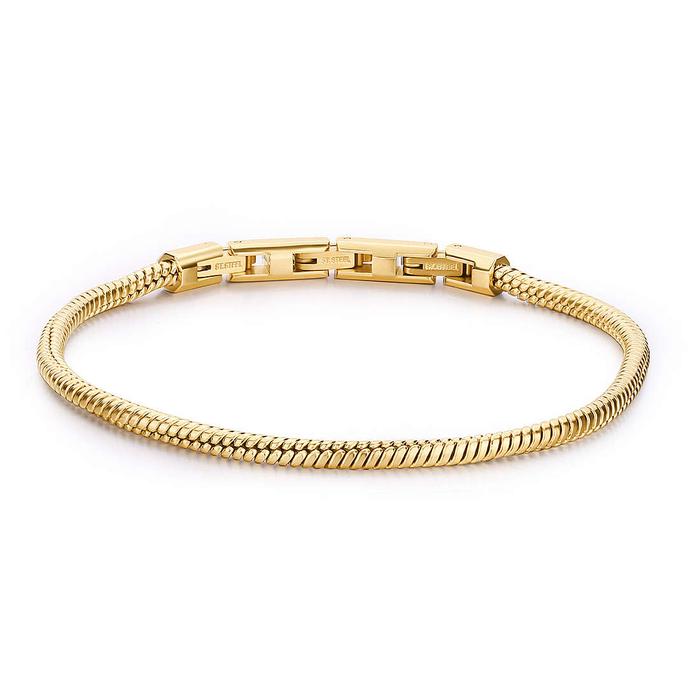 Bracelet Riptide