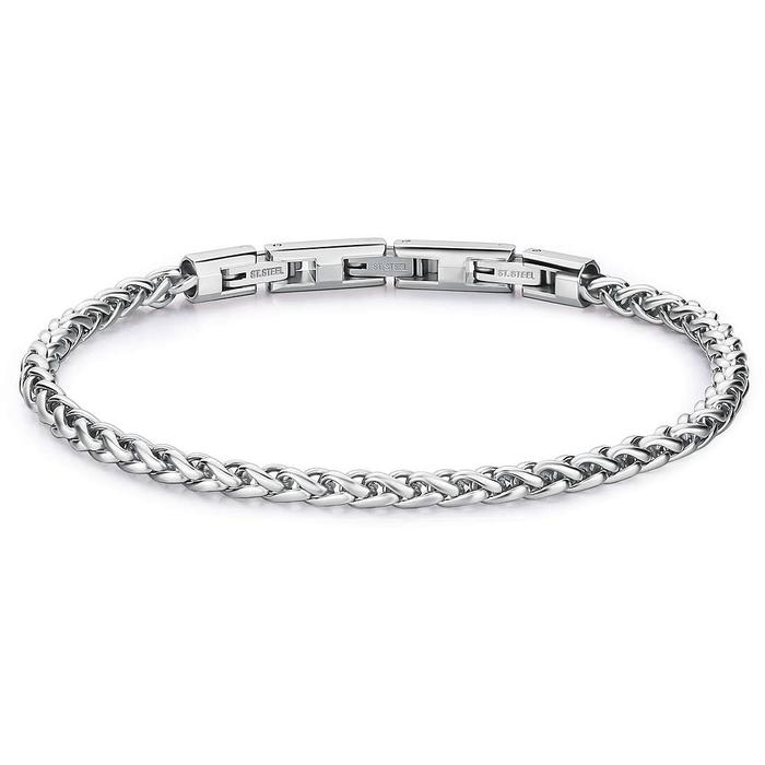 Bracelet Riptide