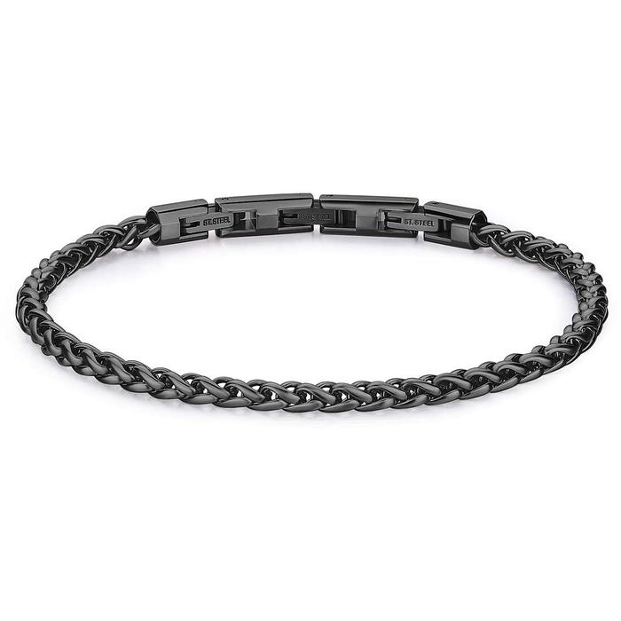 Bracelet Riptide