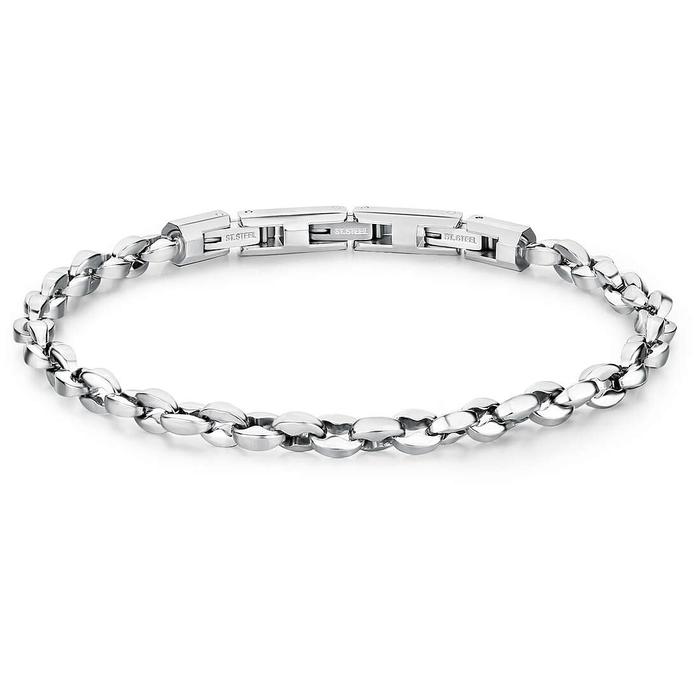 Bracelet Riptide
