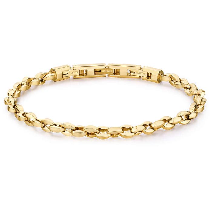 Bracelet Riptide