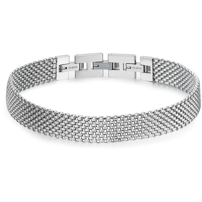 Bracciale Riptide