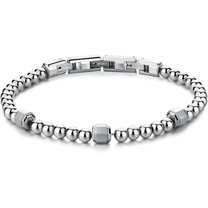 Bracelet Riptide