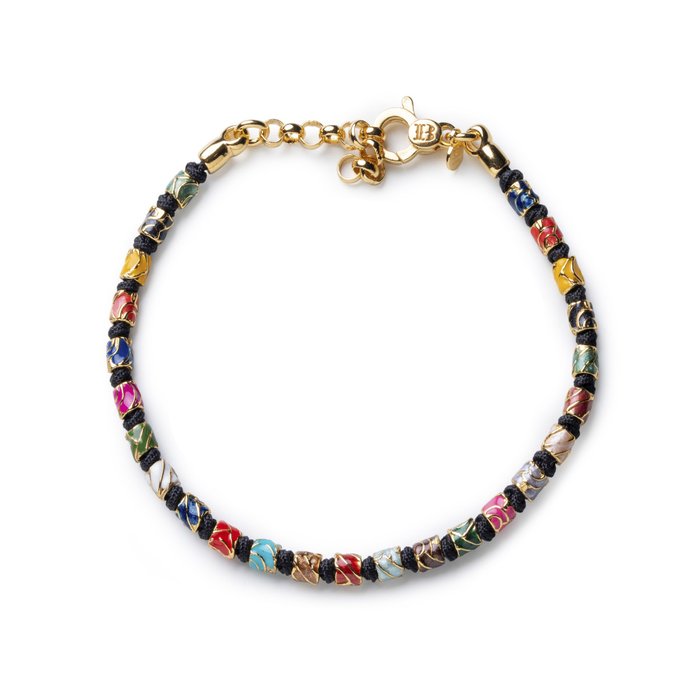 Black Dream Bracelet