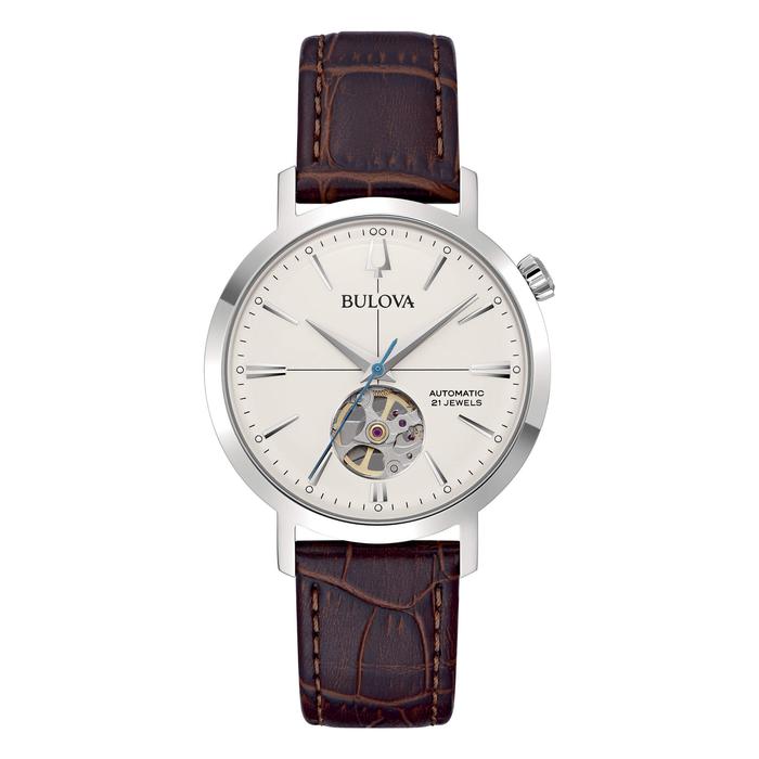 Aerojet Automatique 38 mm