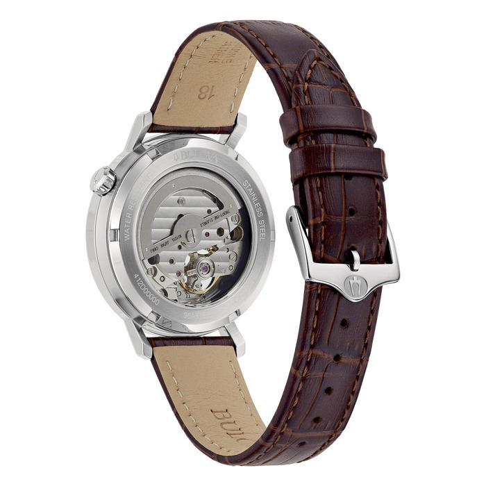 Aerojet Automatique 38 mm