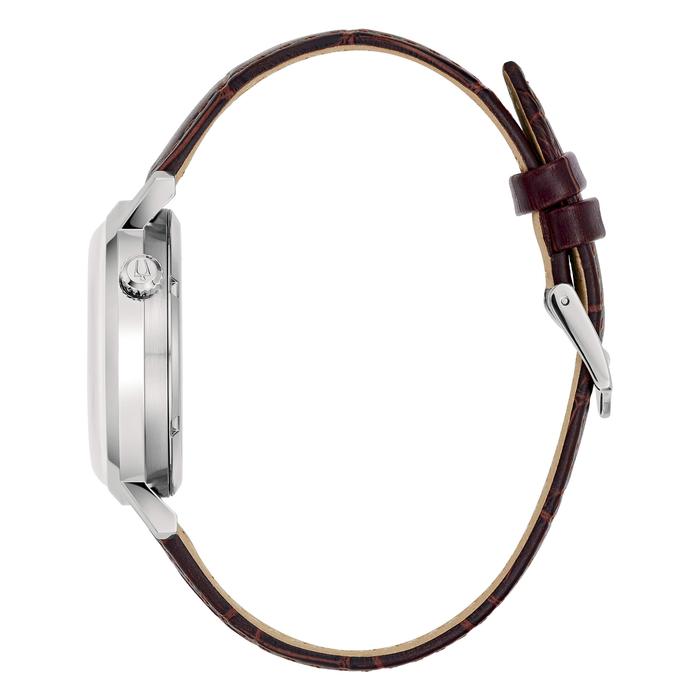 Aerojet Automatique 38 mm