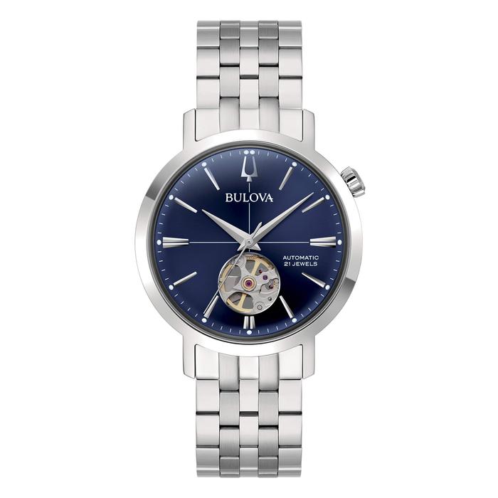 Aerojet Automatique 38 mm