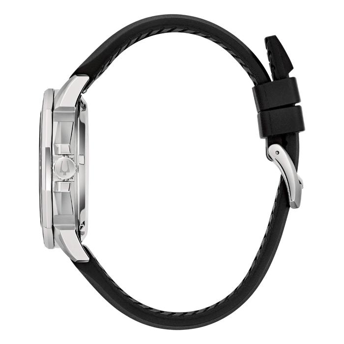 Étoile Marine en Céramique