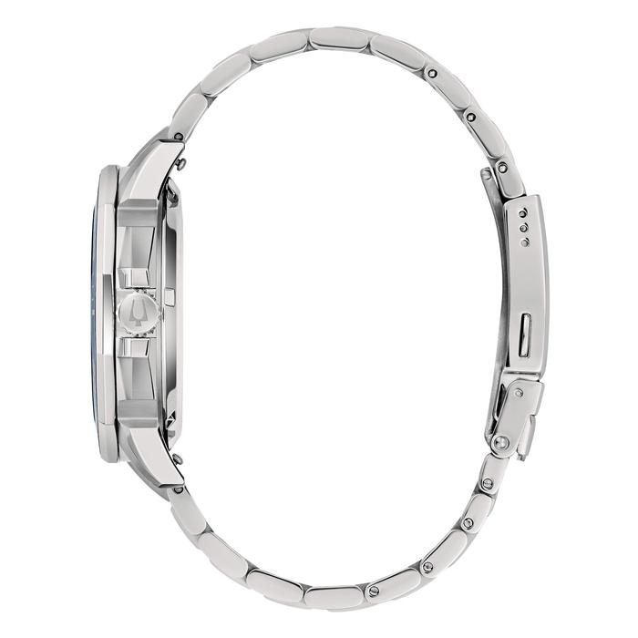 Étoile Marine en Céramique