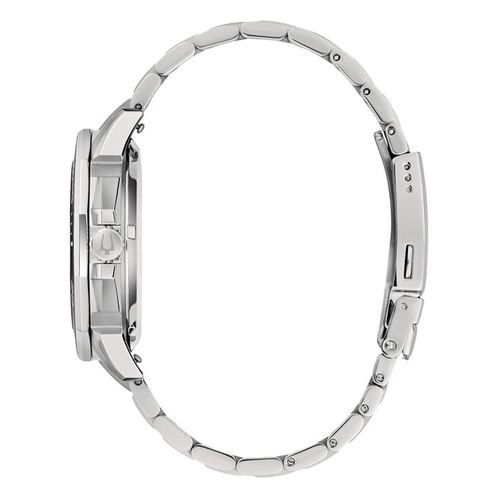 Étoile Marine en Céramique