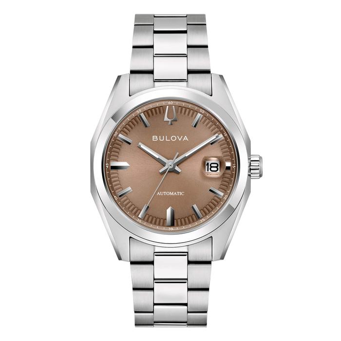 Surveyor Automatic