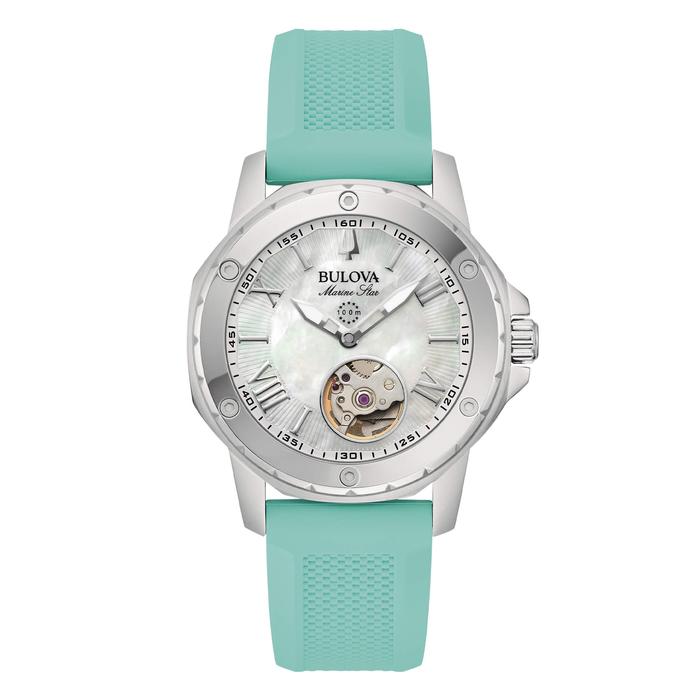 Marine Star Lady Automatique