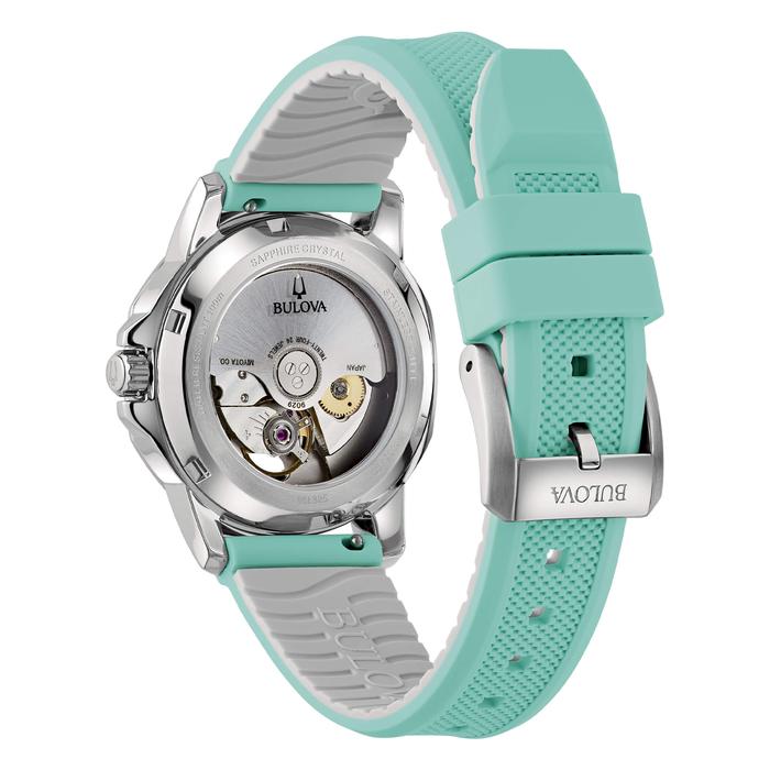 Marine Star Lady Automatique