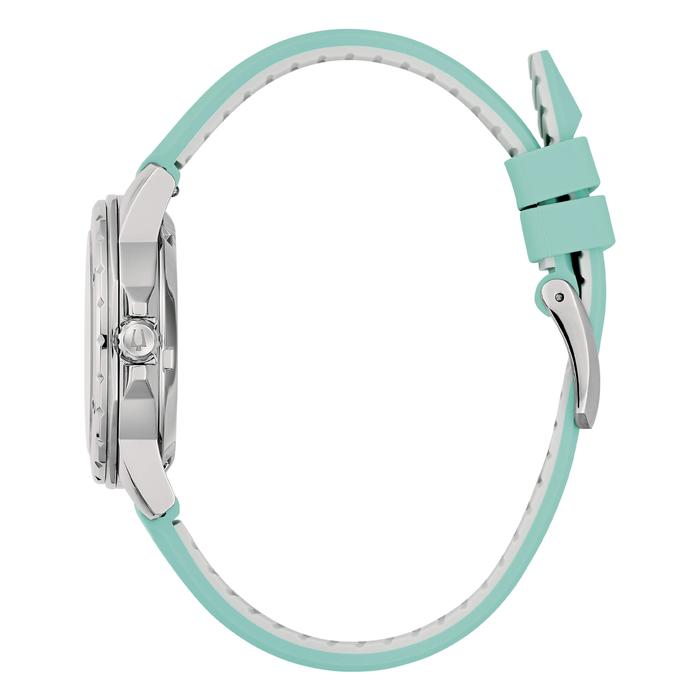 Marine Star Lady Automatique
