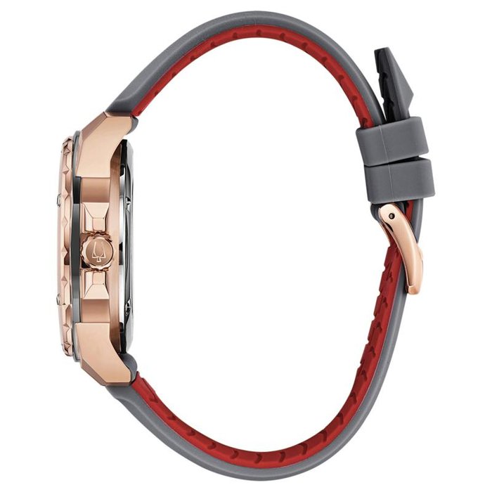 Marine Star Automatic