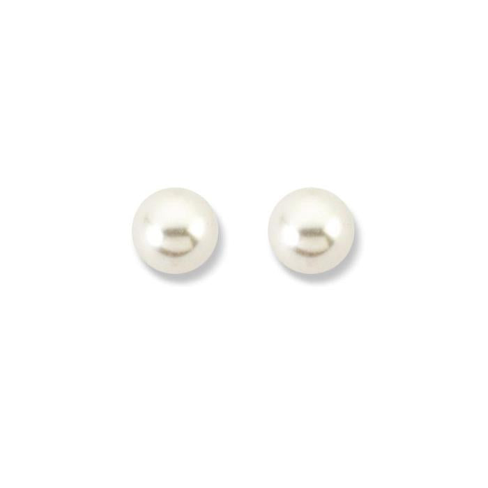 Orecchini In Argento 925