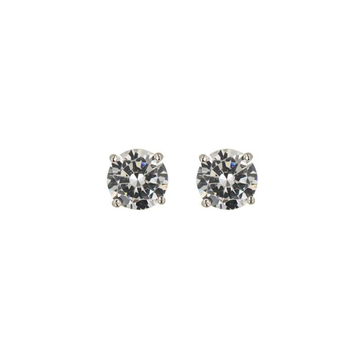 Orecchini In Argento 925