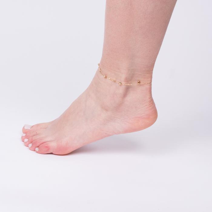 Bracciale in Acciaio con stelline e cristalli colorati