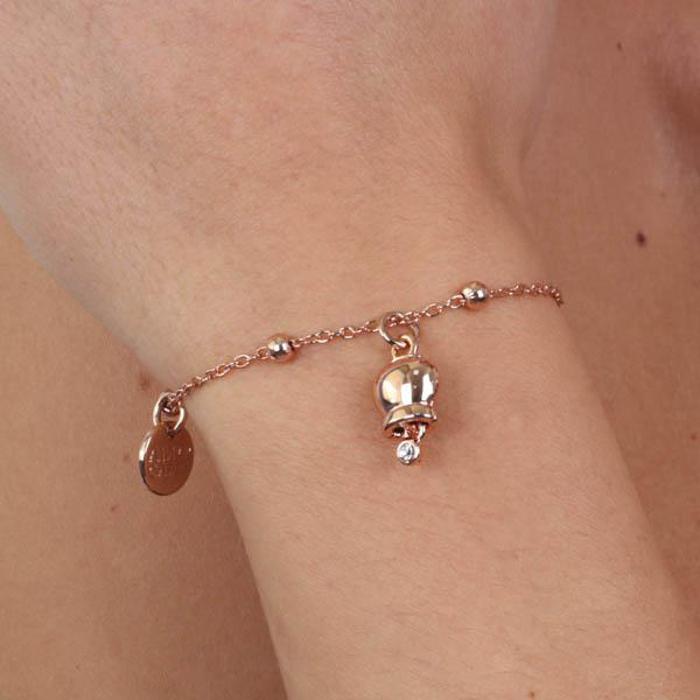 Metal Bracelet