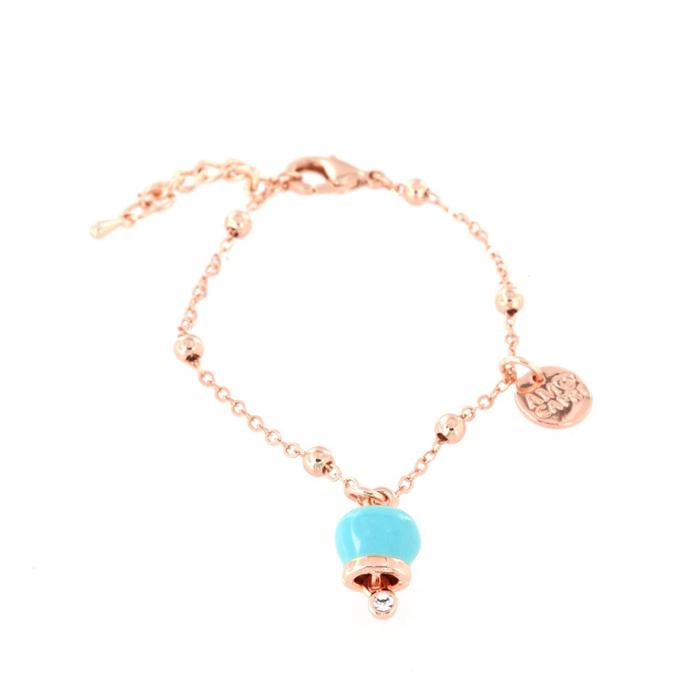 Bracciale In Metallo
