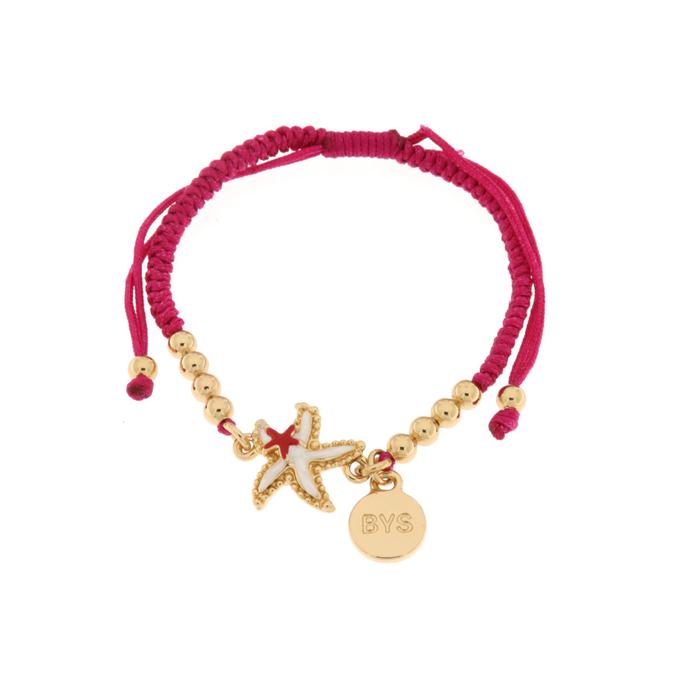 Bracciale in Metallo