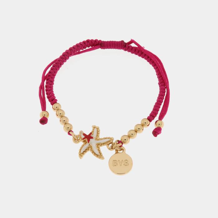 Bracciale in Metallo