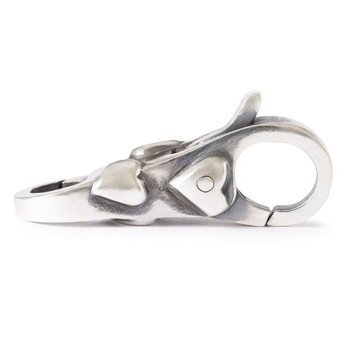 Calendario dell'Avvento Trollbeads 2025 - Bracciale Start Angelo Custode