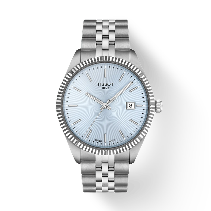 Tissot Ballade 40mm